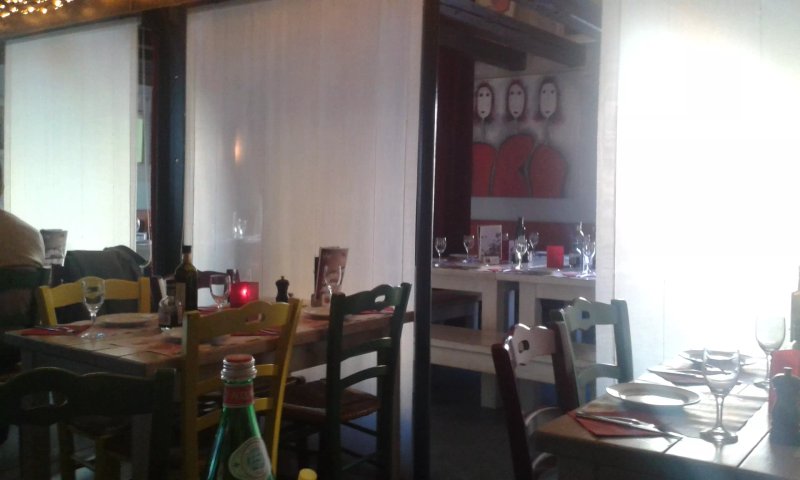 I Galletti