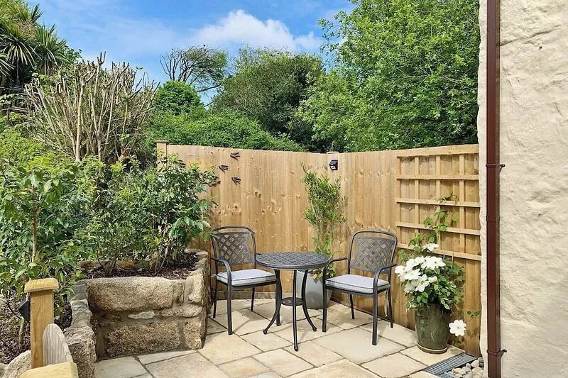 1 bedroom accommodation in Lelant Downs, near St Ives