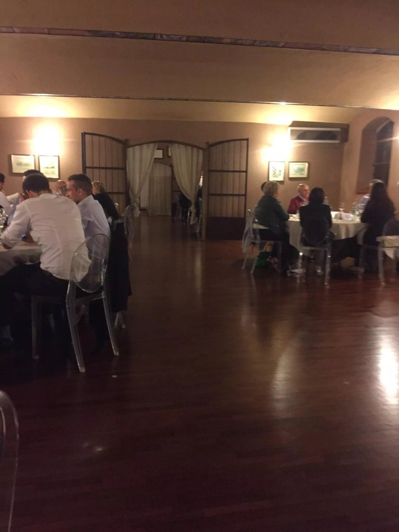 Relais Convento