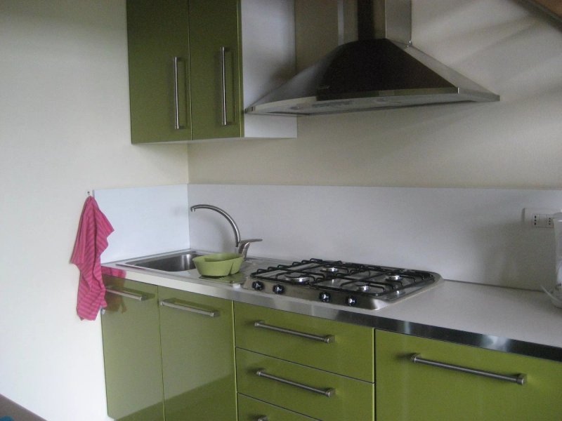 Cascina nel Bosco B&B