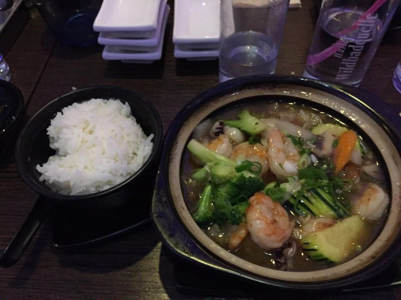 MasuSake