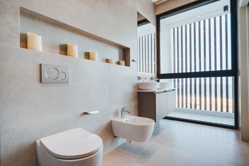Periyiali Konnos Villas Beach Resort