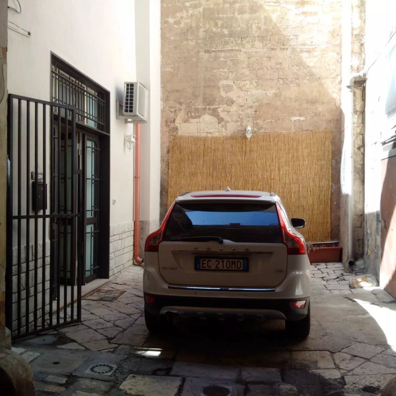 Philos - Appartements & Rooms