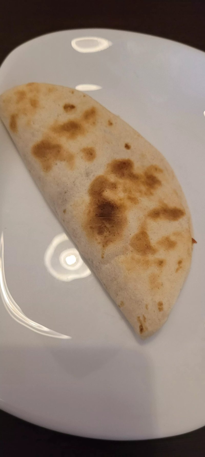 Nou Panama