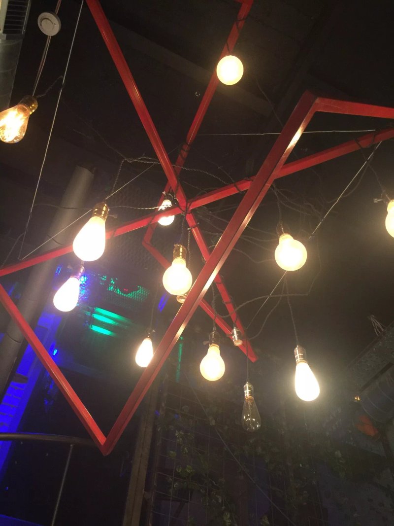 ELFA GastroBar