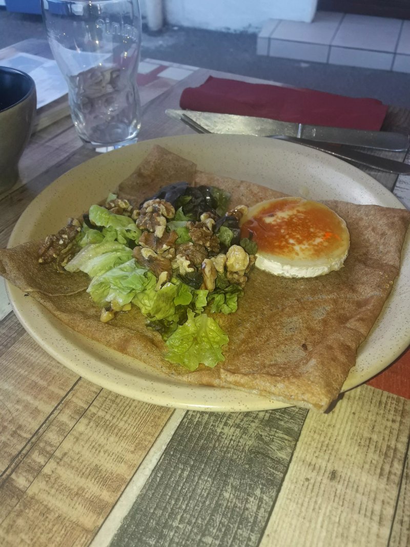 L'epi D'or