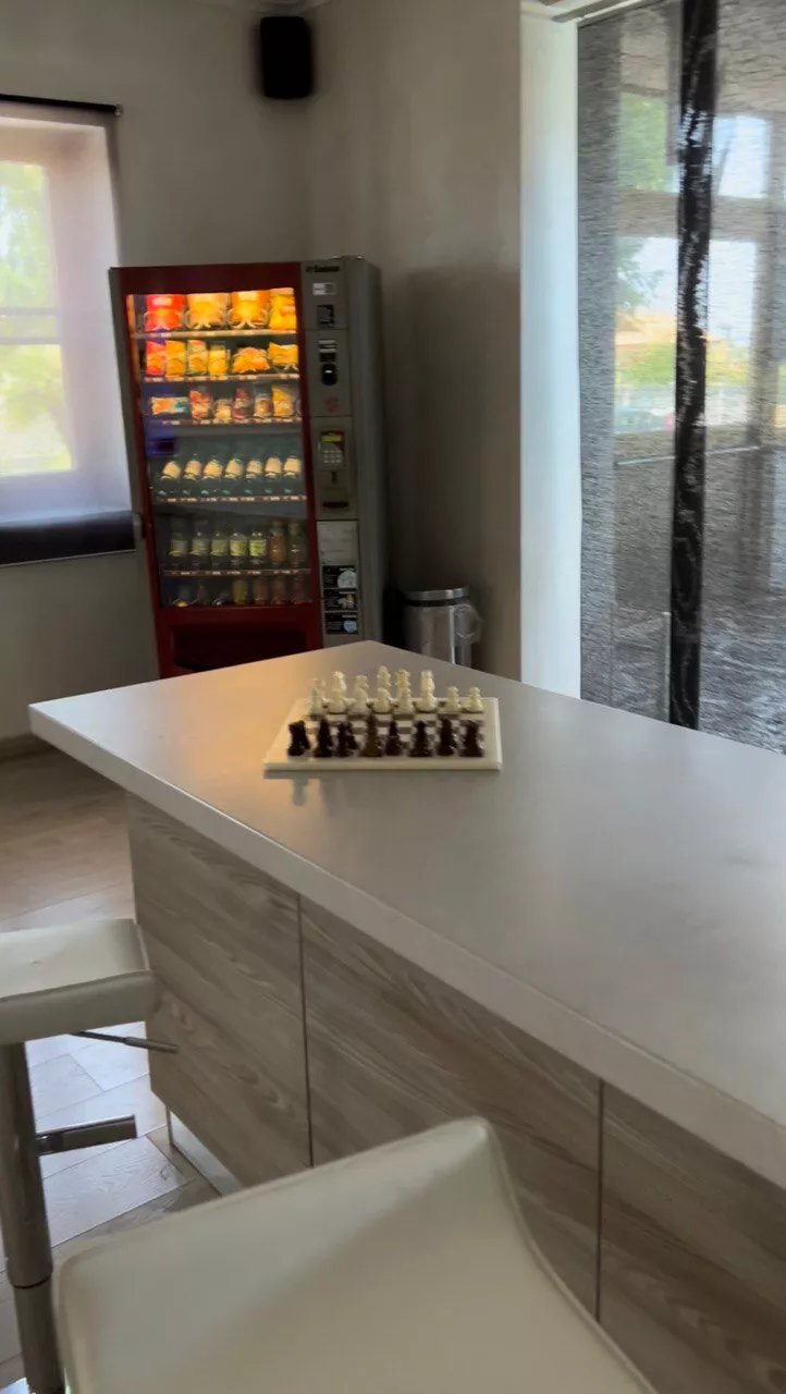 Hotel Ristorante Bottaccio