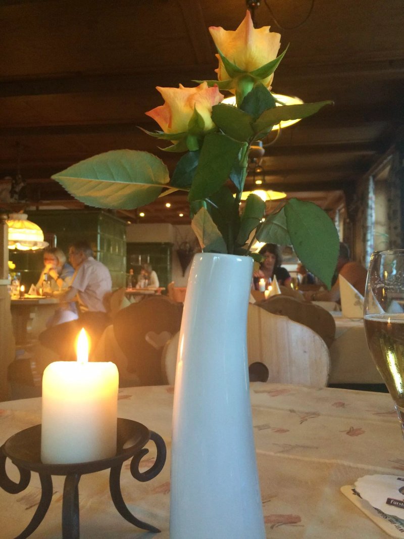 Gasthaus Zum Engel