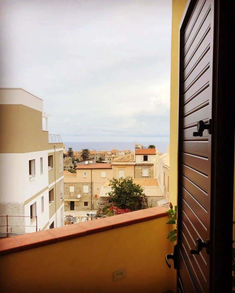 B&B Maestrale