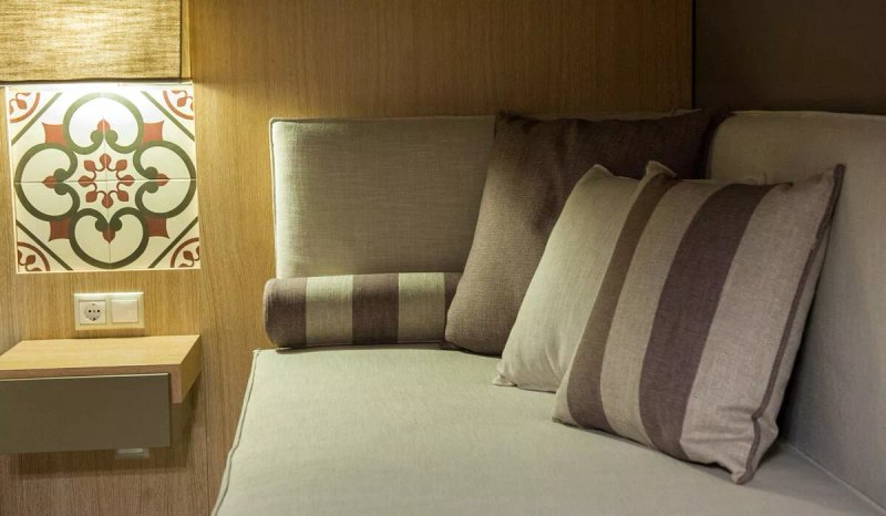 Hotel Alkyon