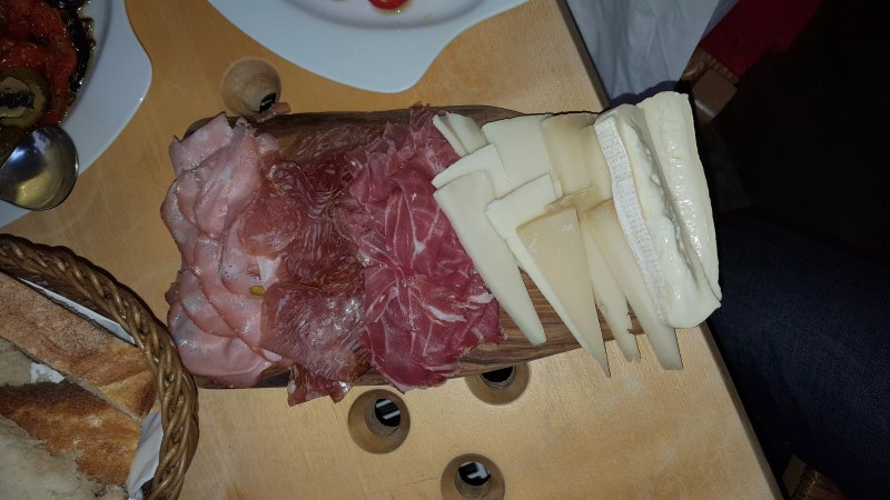 Vetrina Toscana GmbH