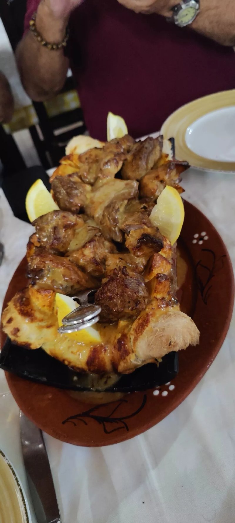 Taberna do Alfaiate