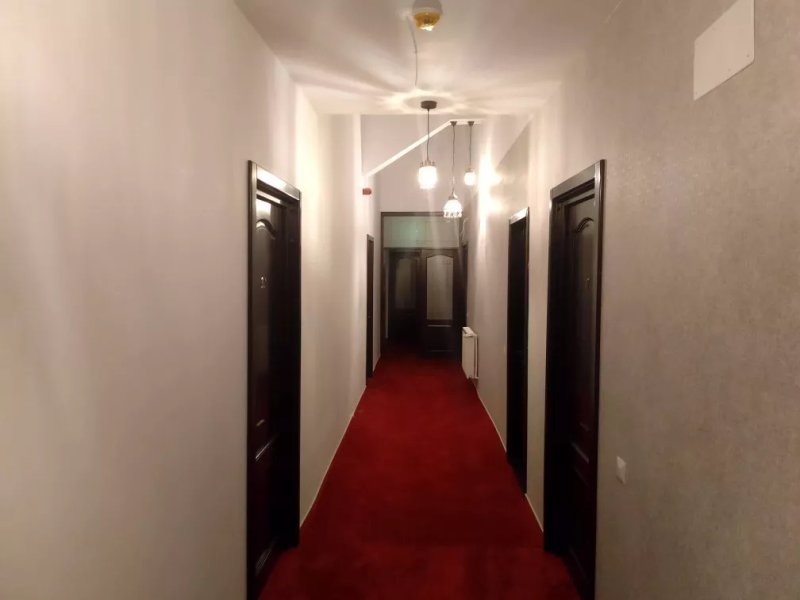 Casa Domneasca