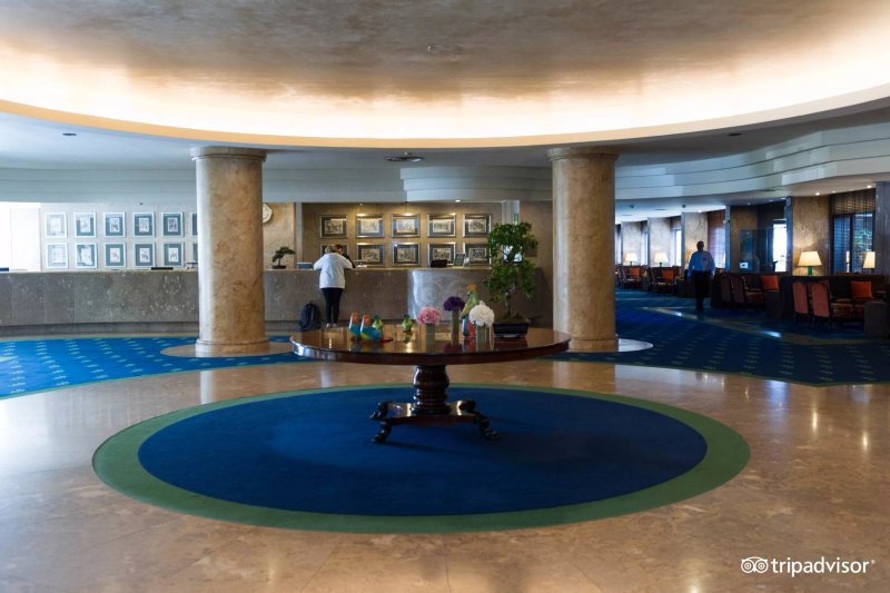 Hotel Solverde Spa & Wellness Center