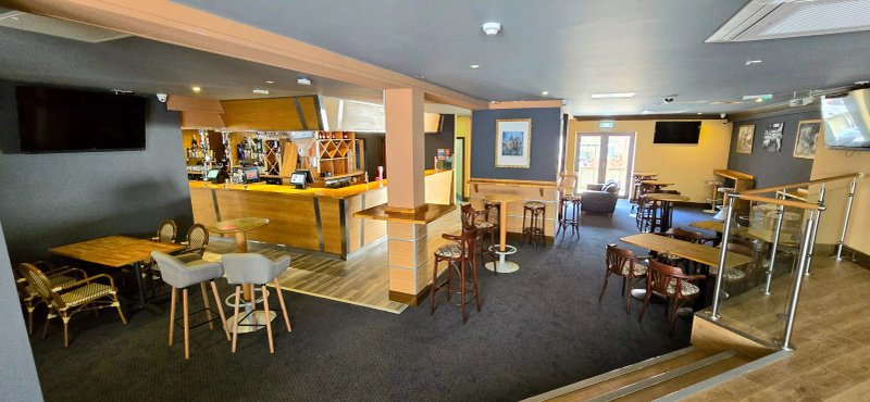 The Carmichael Hotel - Hull City Centre