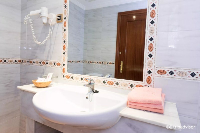 Diverhotel Dino Marbella