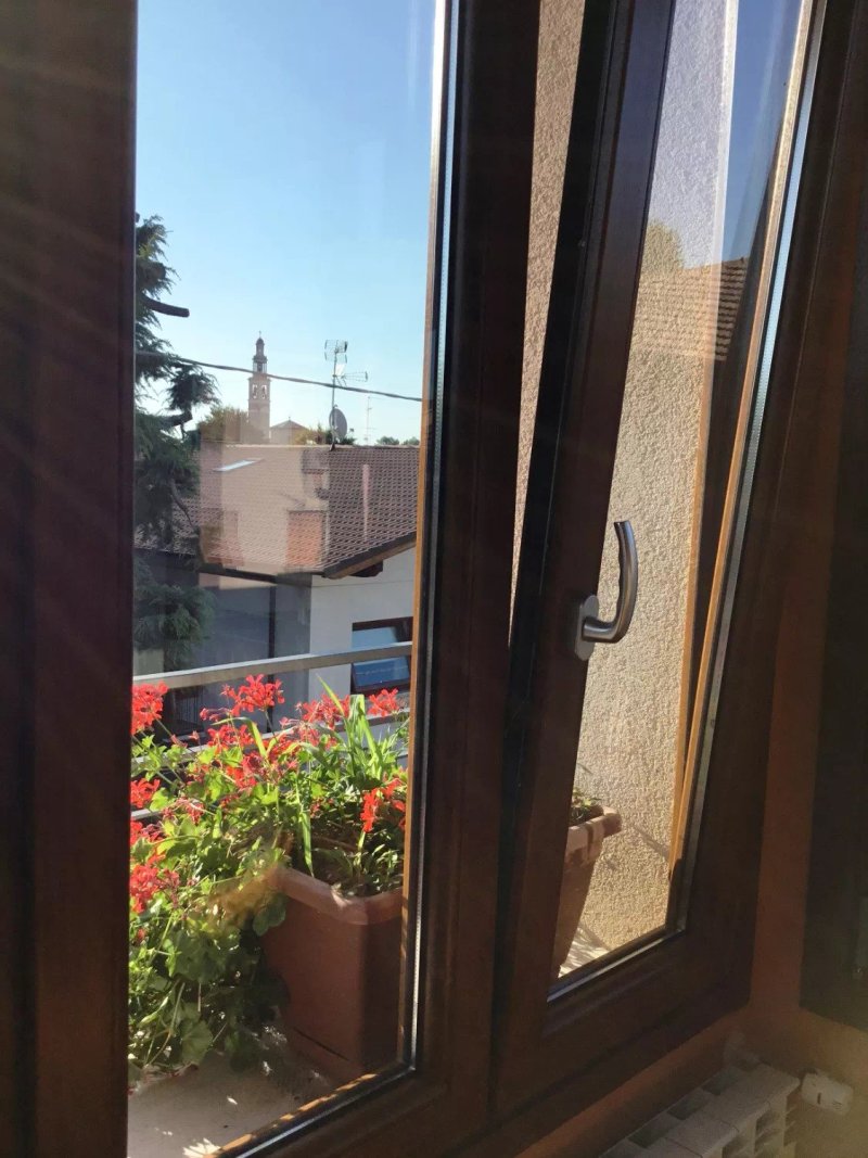 B&B Villa Gio