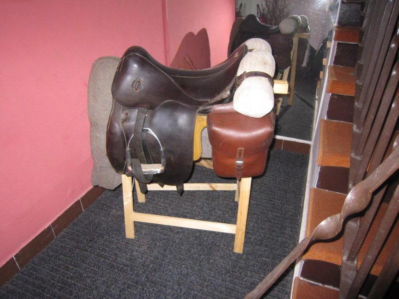 Hotel Pod Sosnami