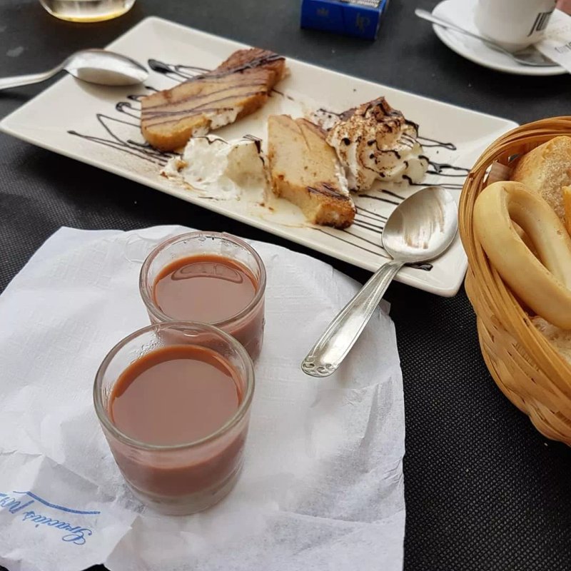 La Rotonda
