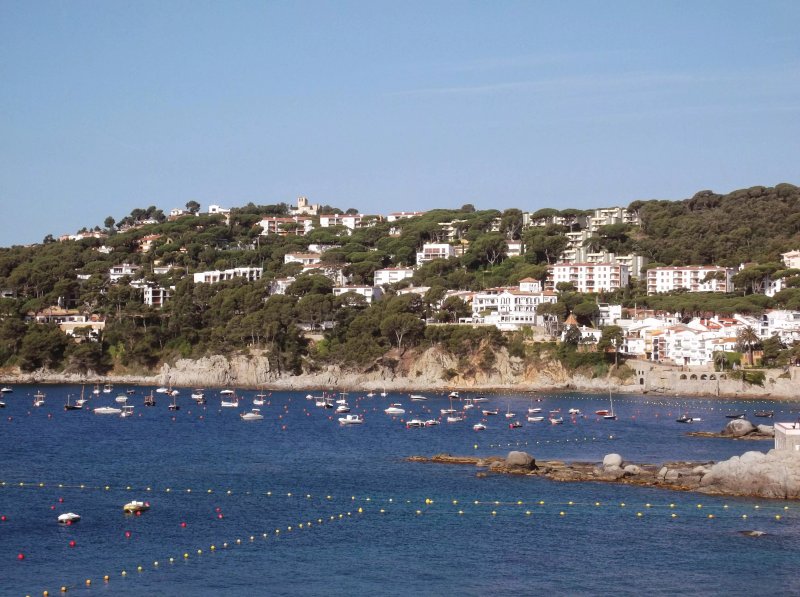 Hotel La Torre