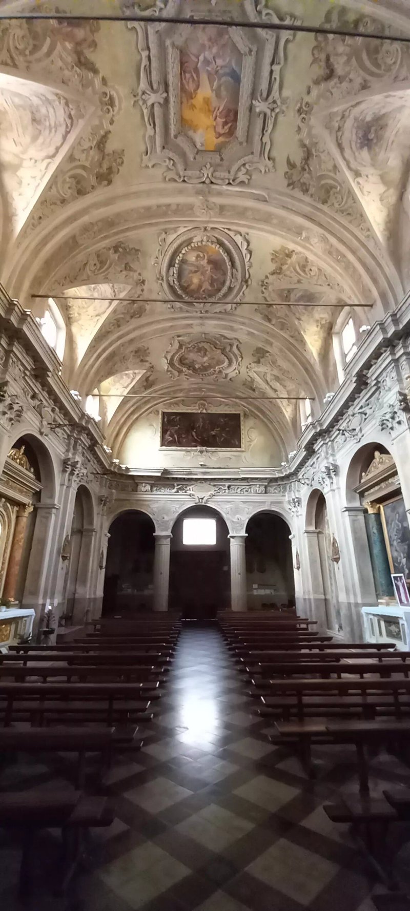 San Giovanni Battista