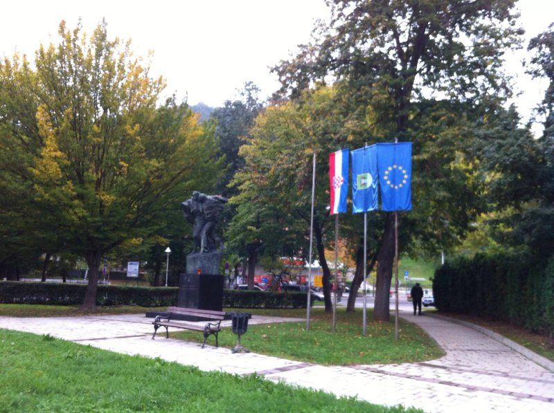 Toplice Hotel