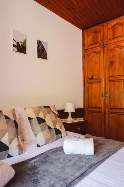 Nations Gerês - Bed & Breakfast