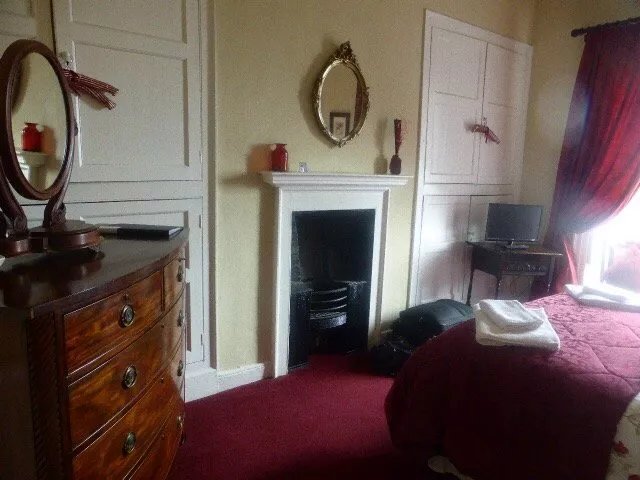 Southwood Farm Bed & Breakfast