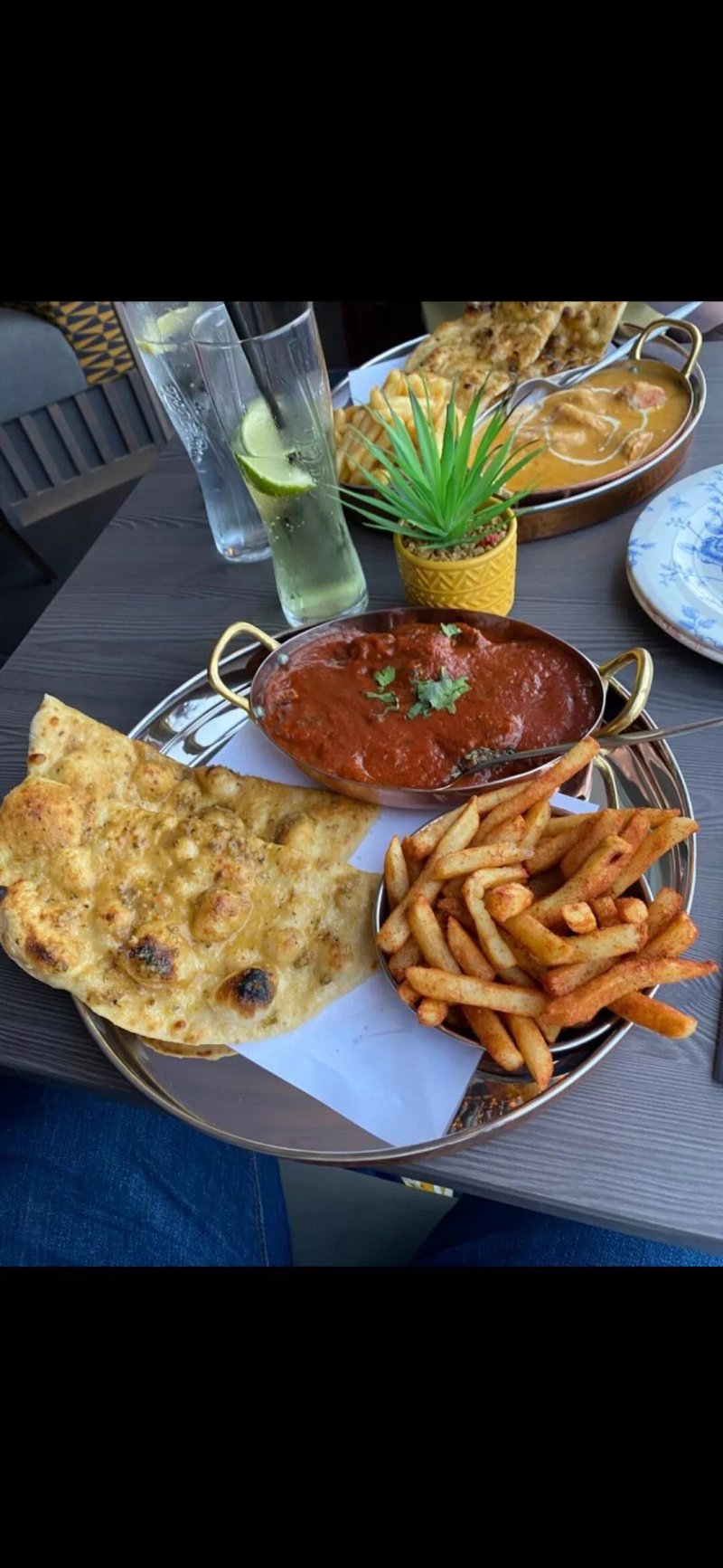 Himalaya Restaurant