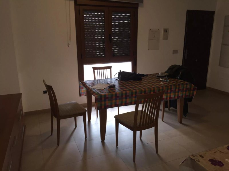 Apartamentos Vacacionales Real de Cartuja