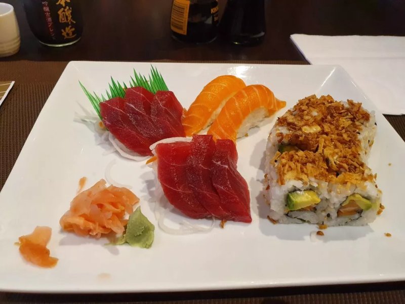 Villa Tokyo
