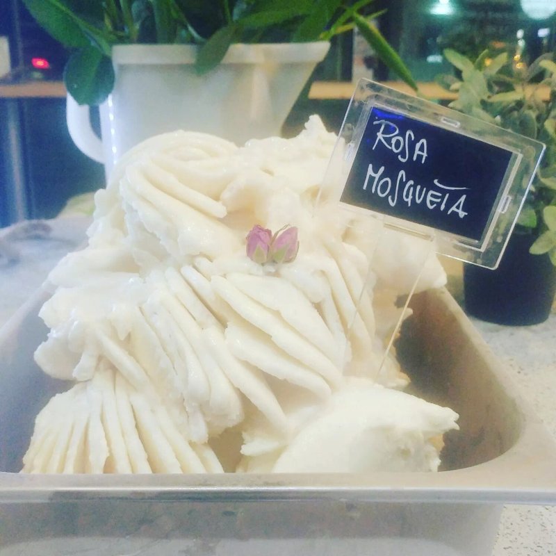 Altro Gelato Milano