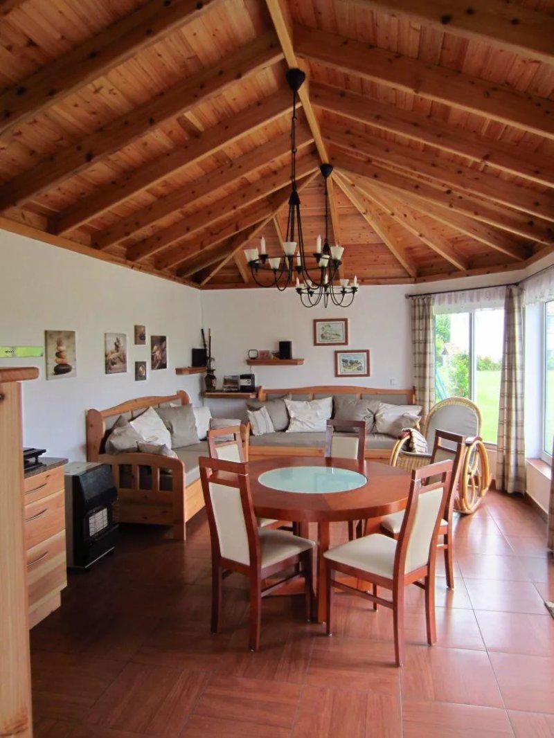 Casa Anneliese