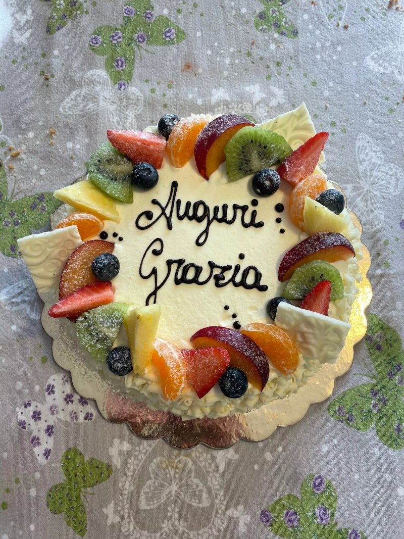 Panificio Pasticceria F.lli Piccolo