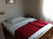 Hotel La Balance