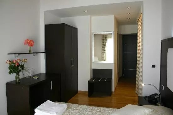 Antico Borgo Chieti
