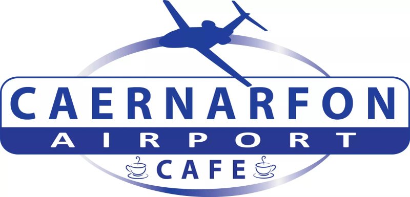 Caernarfon Airport Cafe