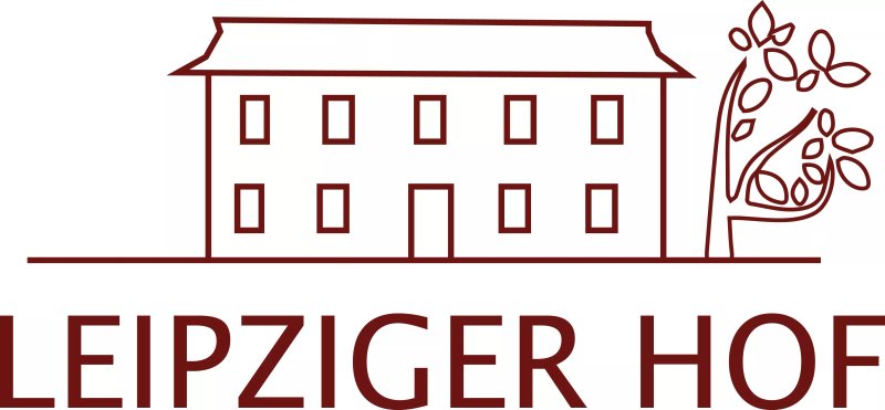 Leipziger Hof