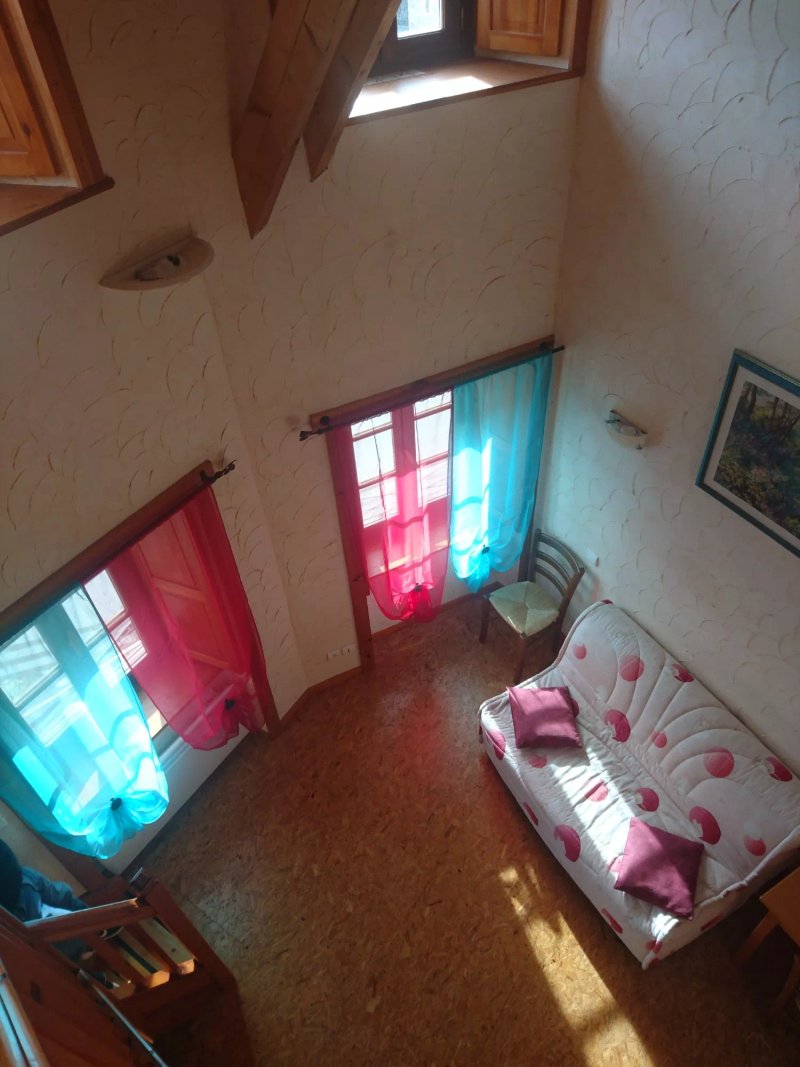 Auberge du Brabant