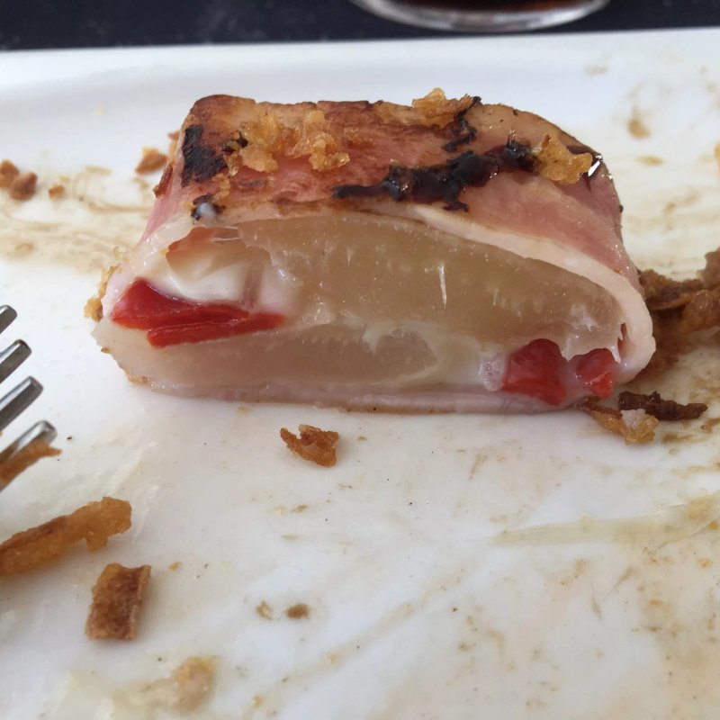 La Fiterana