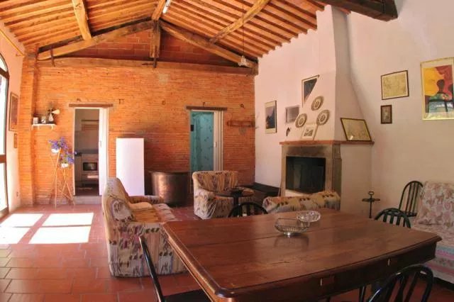 Fattoria Ghezzi