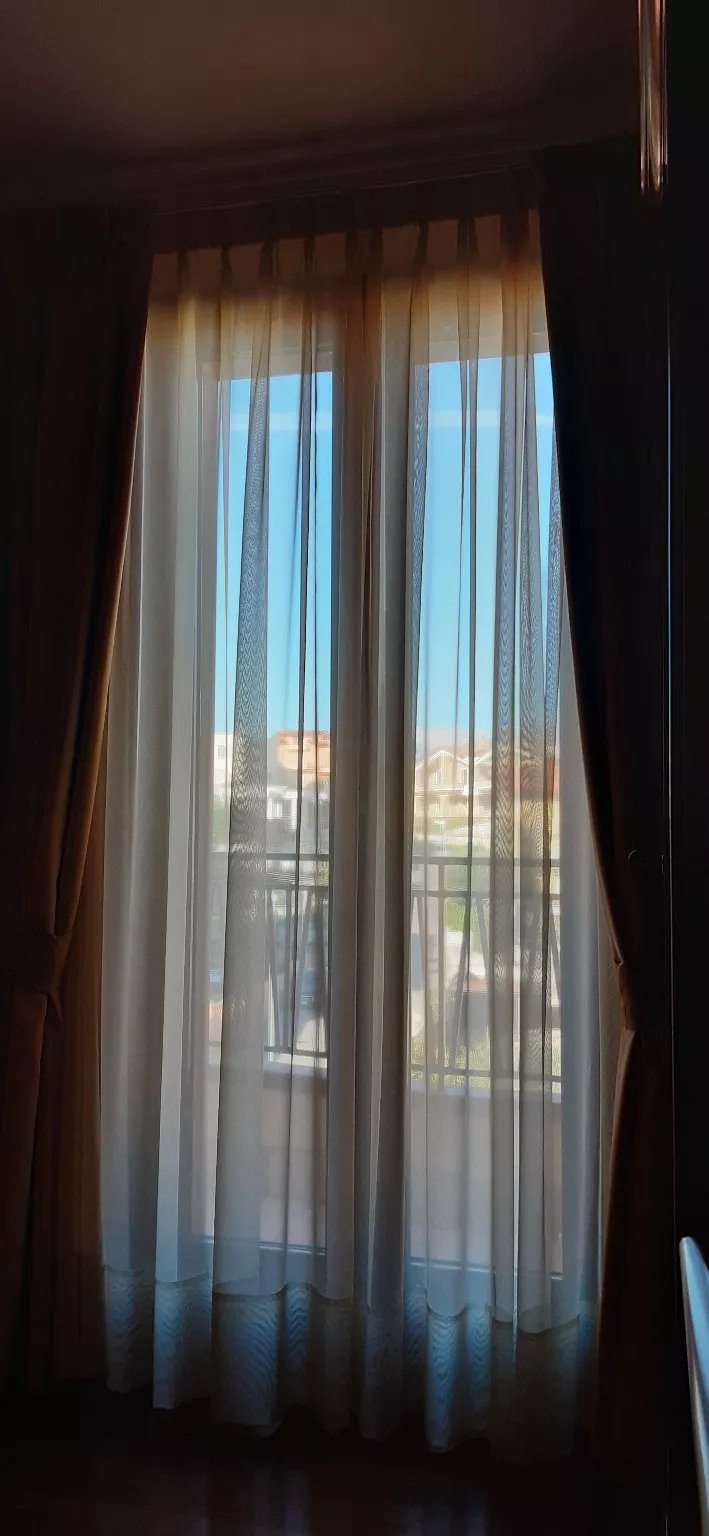 Hotel L'Anfora