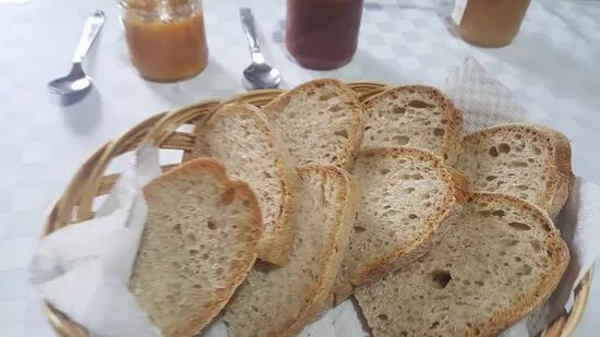 Antico Sogno - Casavacanze