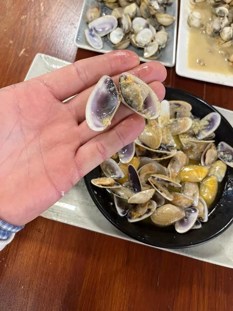 Restaurante Rascon