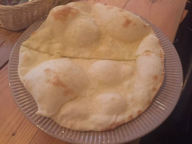 Piate Przez Dziesiate