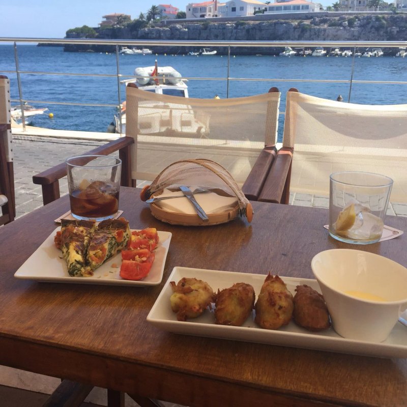 Chespir Cales Fonts
