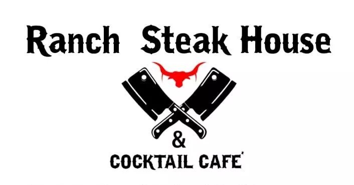 Ranch Steak House