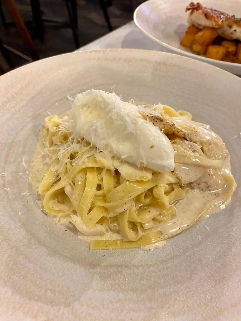 Ristorante Lorenzo's