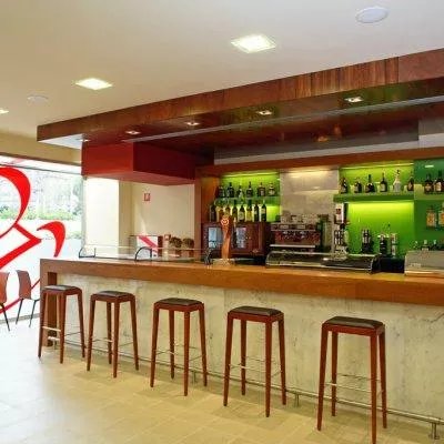 Hostal Gala - Cafe Restaurante