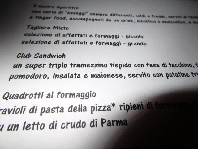 L'esagono